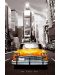 Макси плакат GB eye Art: New York - Taxi No 1 - 1t