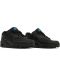 Мъжки обувки Nike - Air Max 90 , черни - 4t