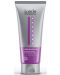 Londa Professional Deep Moisture Маска за коса, 200 ml - 1t