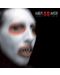 Marilyn Manson - The Golden Age Of Grotesque (CD) - 1t