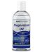 Магнезиево олио, 200 ml, Abo Pharma - 1t