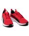 Мъжки обувки за бягане Puma - Incinerate  червени - 3t