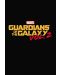 Marvel's Guardians of the Galaxy, Vol.2: Prelude - 1t