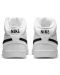 Мъжки обувки Nike - Nike Court Vision MID , бели - 7t