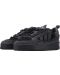 Мъжки обувки Adidas - Adi2000, черни - 1t