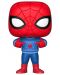 Фигура Funko Pop! Marvel - Spider-man, #397 - 1t