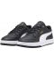 Мъжки обувки Puma - Caven 2.0 , черни/бели - 3t