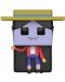 Фигура Funko Pop! Minecraft: Adventure Time - Marceline, #413 - 1t