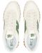 Мъжки обувки New Balance - RC30 , бели - 4t