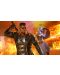 Marvel's Midnight Suns Enhanced Edition (Xbox Series X) - 4t