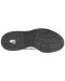 Мъжки обувки Adidas - Streetball II, сиви - 3t