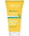 Uriage Bariesun Матиращ флуид Mat, SPF50, 50 ml - 1t