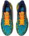 Мъжки обувки Asics - Noosa Tri 14, сини - 7t