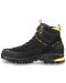 Мъжки обувки Garmont - Vetta Tech GTX , черни - 2t