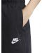 Мъжки къси панталони Nike - Sportswear Club , черни - 5t