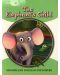 Macmillan English Explorers: Elephant's Child (ниво Explorer's 3) - 1t
