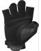 Мъжки ръкавици Harbinger - Power 2.0 , черни - 2t