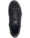 Мъжки обувки Adidas - Adi2000, черни - 4t