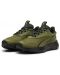 Мъжки обувки Puma - Extend Lite Trail , зелени - 1t