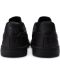 Мъжки обувки Puma - Smash V2 L, черни - 6t