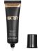 Makeup Revolution Матираща основа за грим Mattify, 28 ml - 2t