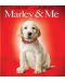 Марли и аз (Blu-Ray) - 1t