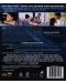 Петзвезден романс (Blu-Ray) - 2t