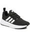 Мъжки обувки Adidas - Swift Run, размер 45 1/3, черни/бели - 4t