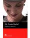 Macmillan Readers: My Cousin Rachel (ниво Intermediate) - 1t