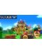 Mario Party 10 (Wii U) - 11t