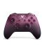 Контролер Microsoft - Xbox One Wireless Controller - Phantom Magenta Special Edition - 1t