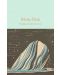 Macmillan Collector's Library: Moby-Dick - 1t