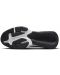 Мъжки обувки Nike - Jordan Air 200E,  сиви - 2t