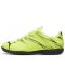 Мъжки обувки Puma - Attacanto TT , зелени - 2t