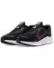 Мъжки обувки Nike - Quest 5 , черни/бели - 1t