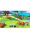Mario & Rabbids Kingdom Battle COLLECTORS Edition (Nintendo Switch) - 4t