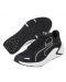Мъжки обувки Puma - Softride Pro Coast , черни - 3t