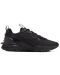 Мъжки обувки Nike - React Vision , черни - 3t