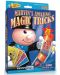 Магически комплект Marvin's Magic - Marvin’s Amazing Magic Tricks 1 - 1t