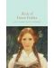 Macmillan Collector's Library: Anne of Green Gables - 1t