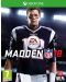Madden 18 (Xbox One) - 1t
