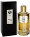 Mancera Парфюмна вода Precious Oud, 120 ml - 1t