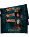 Magic The Gathering TCG - Conspiracy: Take the Crown - Booster Pack - 2t