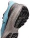 Мъжки обувки Craft - PRO Endurance Trail , светлосини - 6t