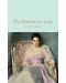 Macmillan Collector's Library: The Portrait of a Lady - 1t
