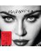 Madonna - Finally Enough Love (CD) - 1t