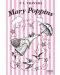 Mary Poppins - 1t