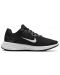 Мъжки обувки Nike - Revolution 6 NN, черни - 2t