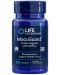 MacuGuard Ocular Support with Saffron, 60 софтгел капсули, Life Extension - 1t