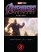 Marvel's Avengers: Endgame Prelude - 1t